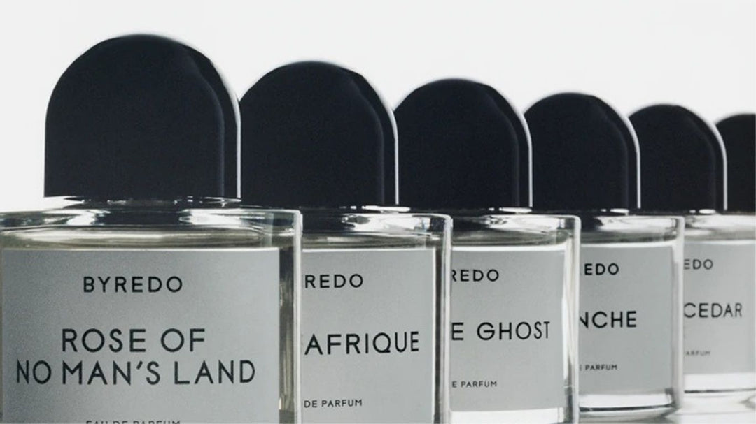 11.13 - 11.16 <br/> BYREDO, TATCHA, DIPTYQUE & MORE <br/> Long Island, NY