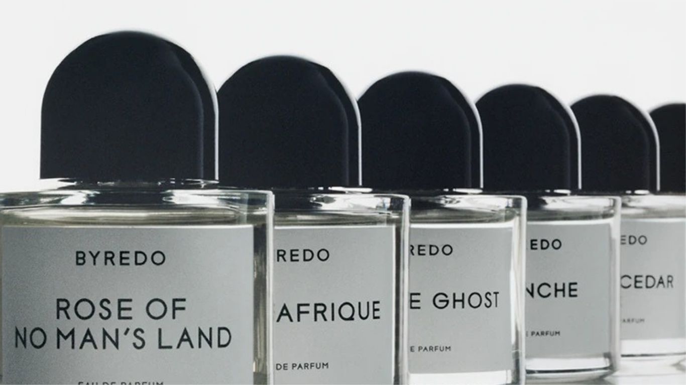 11.13 - 11.16 <br/> BYREDO, TATCHA, DIPTYQUE & MORE <br/> Long Island, NY