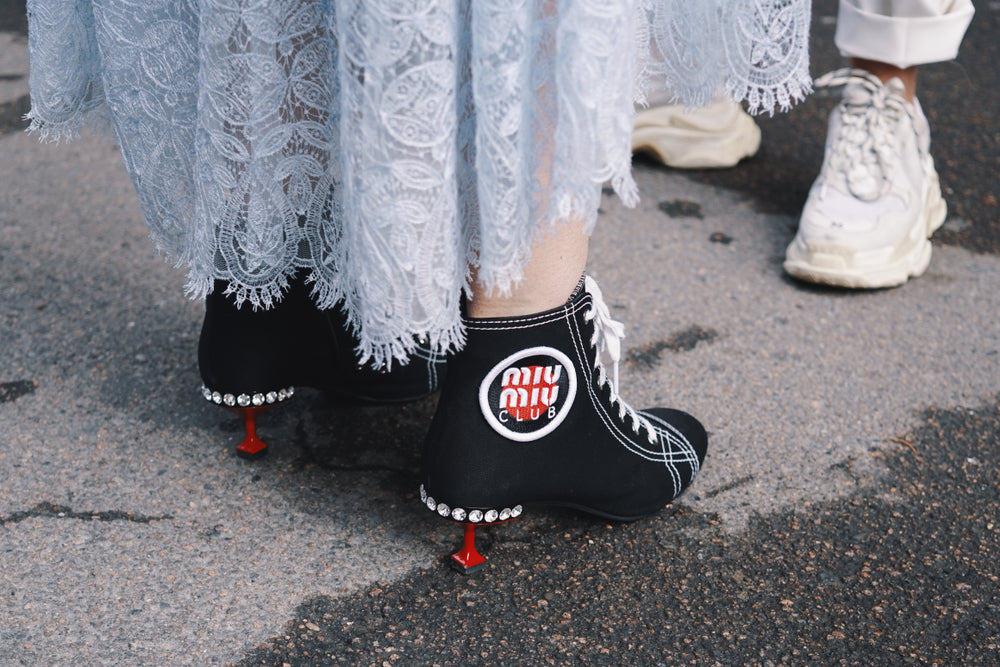 Miu Miu