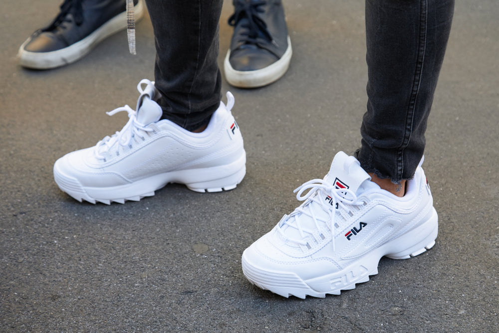 Fila