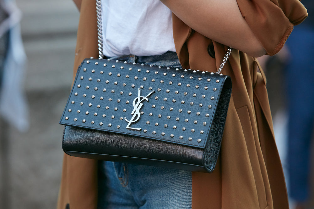 Saint Laurent
