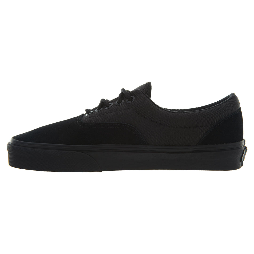 Vans Era Unisex Style : Vn0a38fr