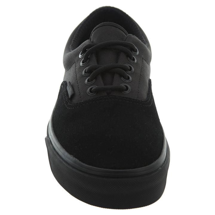 Vans Era Unisex Style : Vn0a38fr