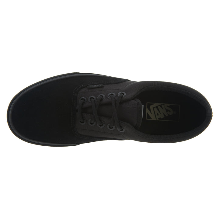 Vans Era Unisex Style : Vn0a38fr