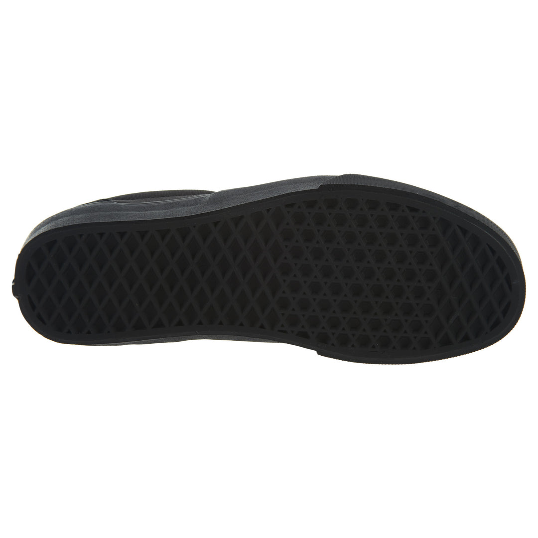 Vans Era Unisex Style : Vn0a38fr