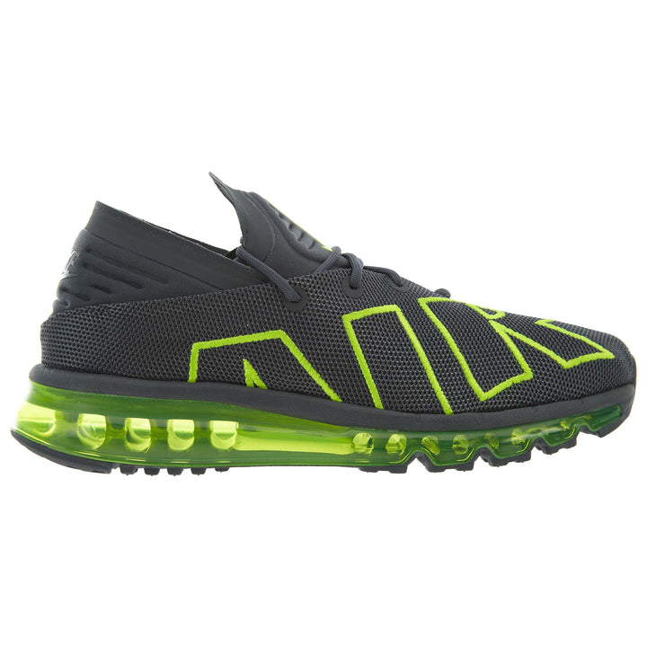 Nike Air Max Flair Mens Style : 942236
