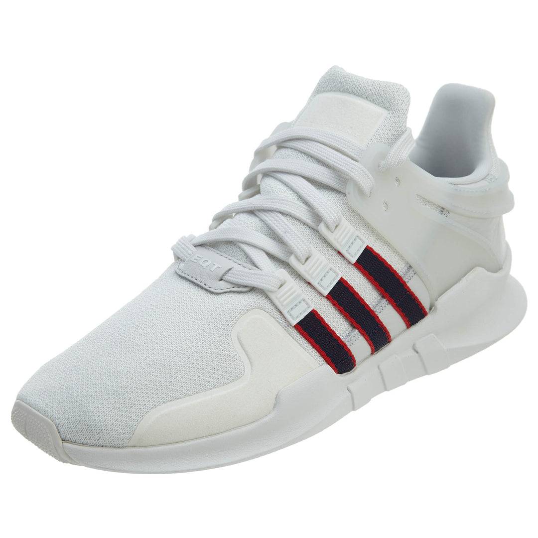 Adidas EQT Support Adv  Mens Style :BB6778