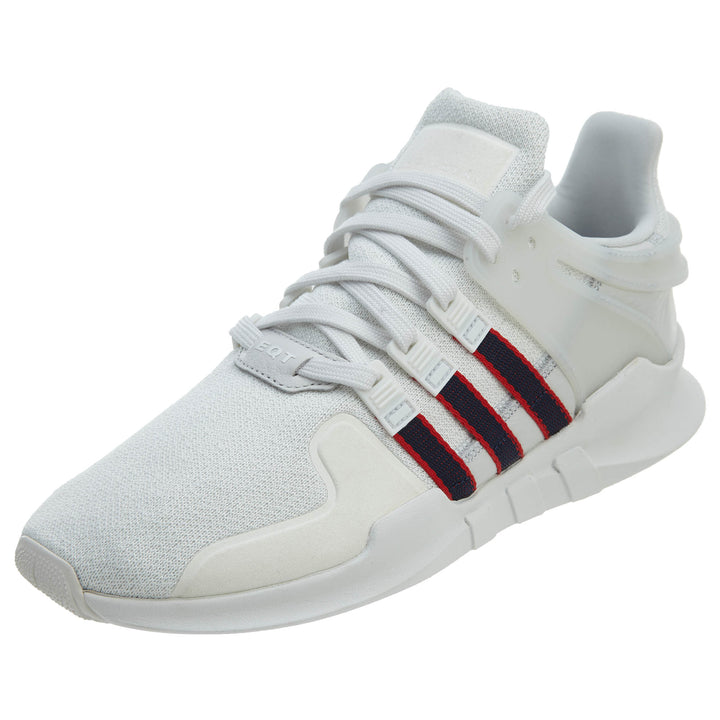 Adidas EQT Support Adv  Mens Style :BB6778