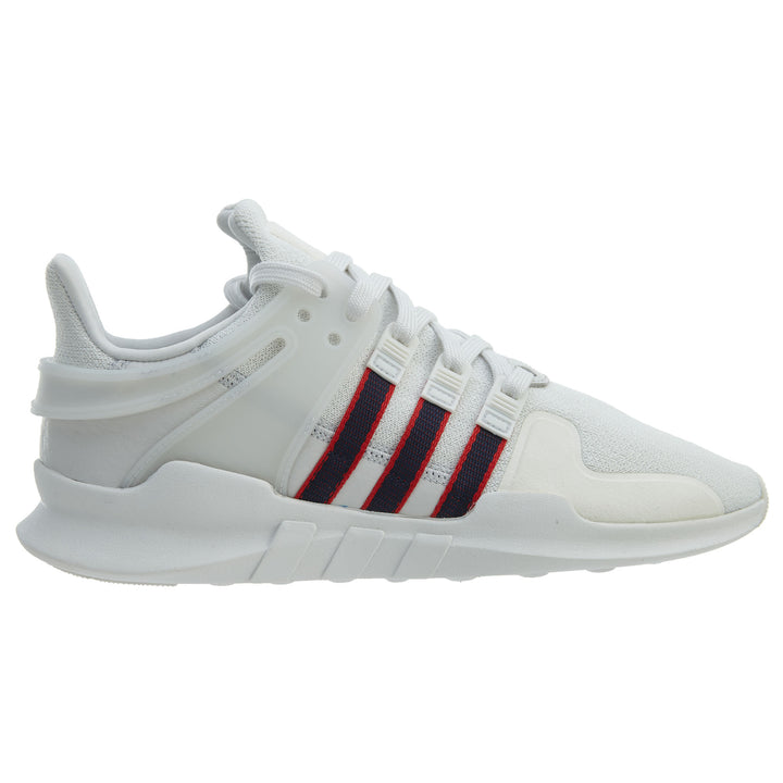 Adidas EQT Support Adv  Mens Style :BB6778