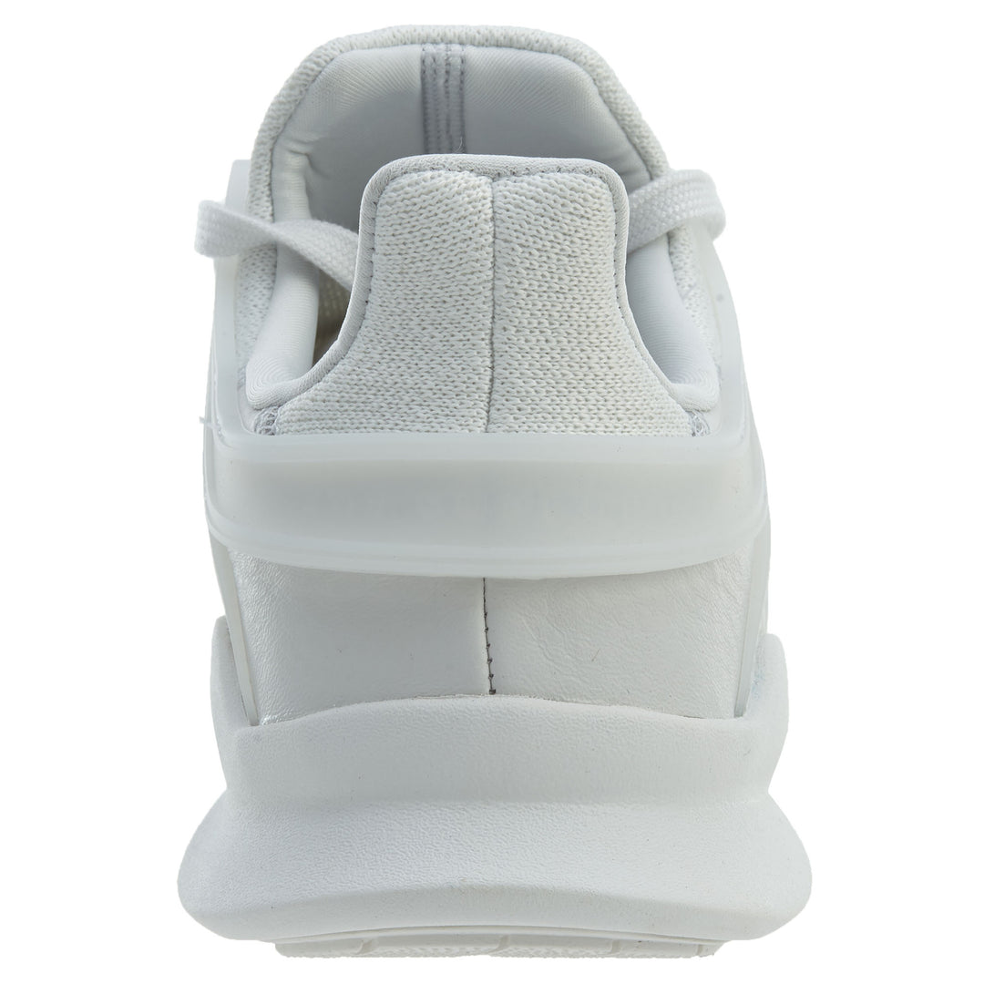 Adidas EQT Support Adv  Mens Style :BB6778