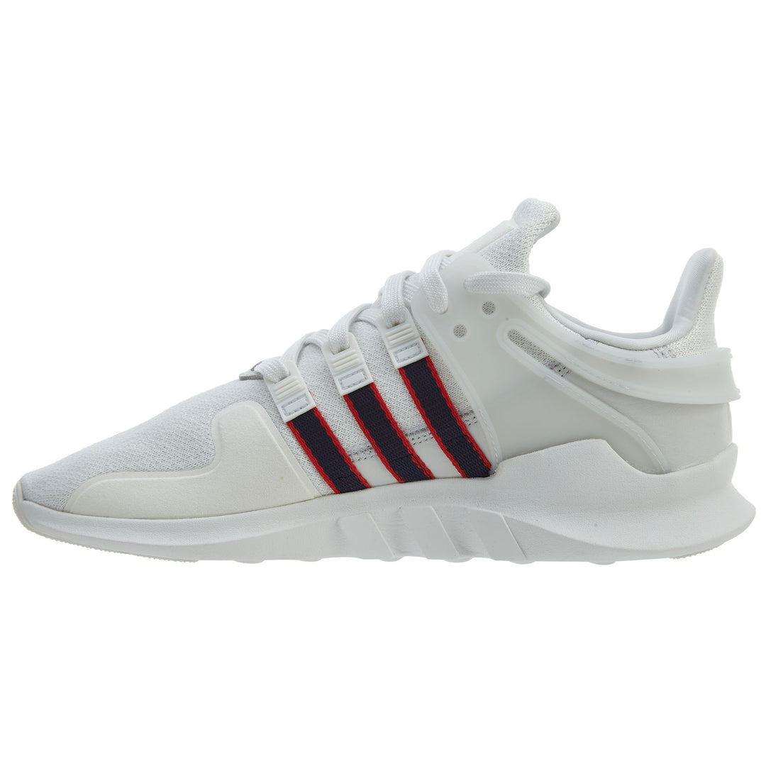 Adidas EQT Support Adv  Mens Style :BB6778