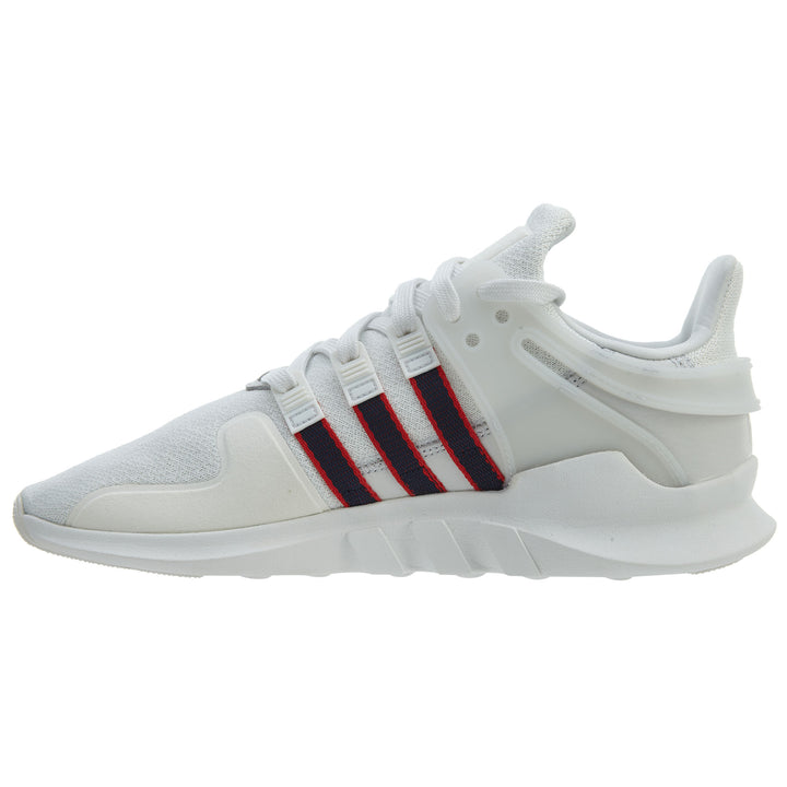 Adidas EQT Support Adv  Mens Style :BB6778