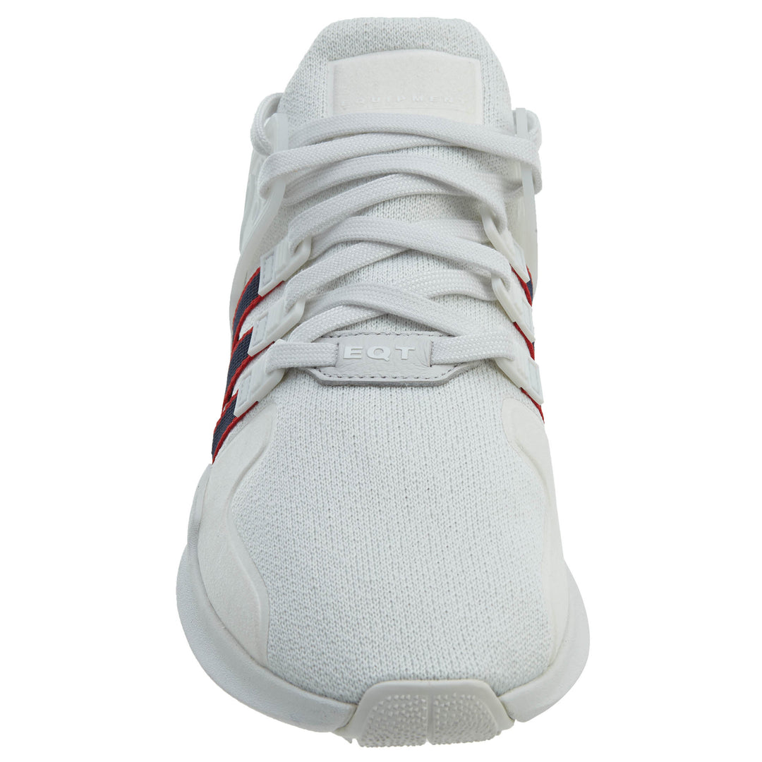 Adidas EQT Support Adv  Mens Style :BB6778