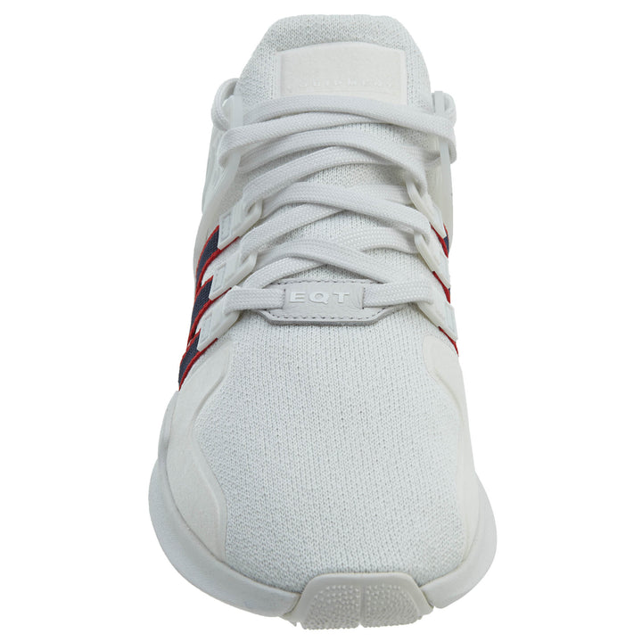 Adidas EQT Support Adv  Mens Style :BB6778