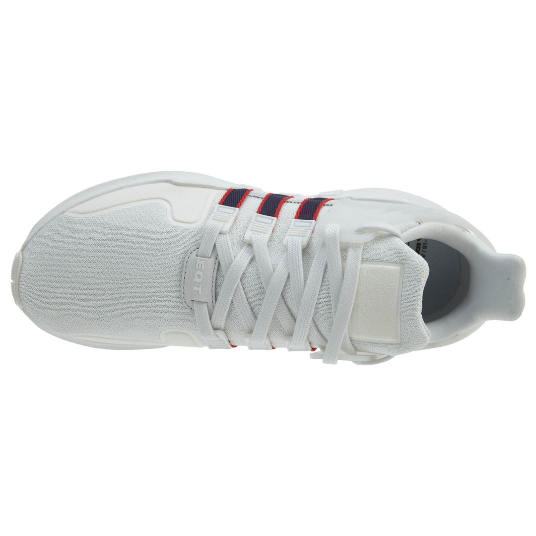 Adidas EQT Support Adv  Mens Style :BB6778