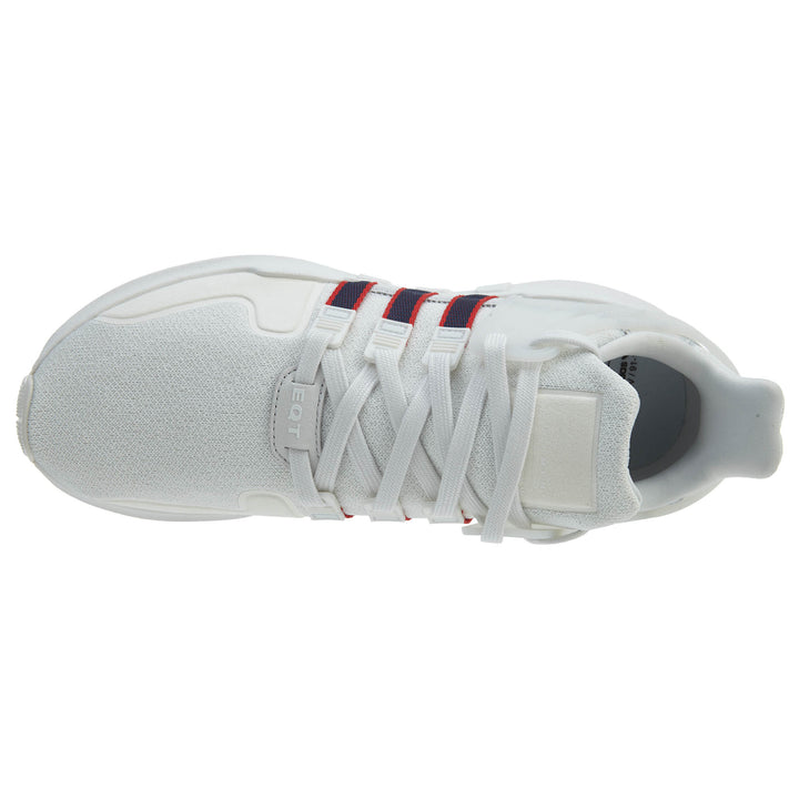 Adidas EQT Support Adv  Mens Style :BB6778