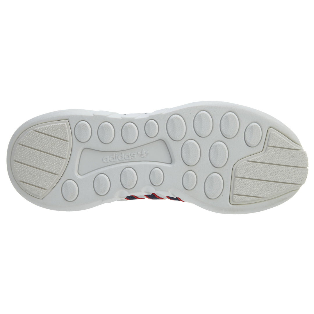 Adidas EQT Support Adv  Mens Style :BB6778