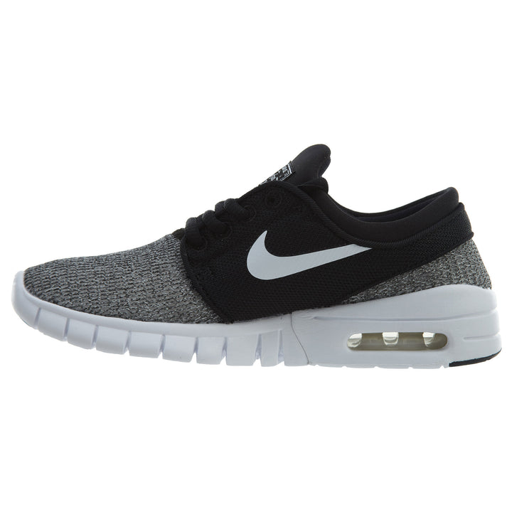 Nike Stefan Janoski Max  Boys / Girls Style :905217