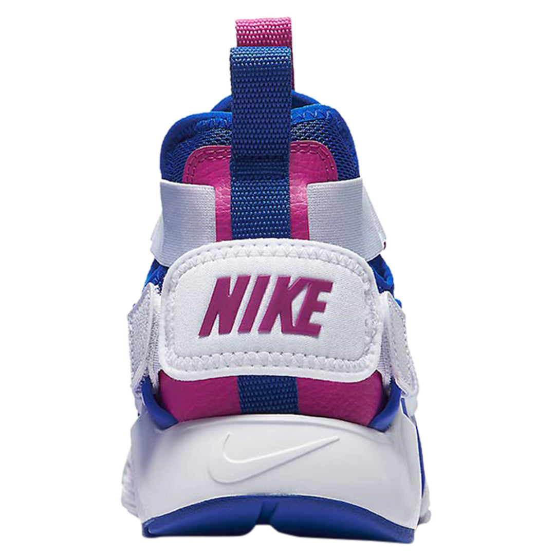 Nike Huarache City High GS  Boys / Girls Style :AJ6662