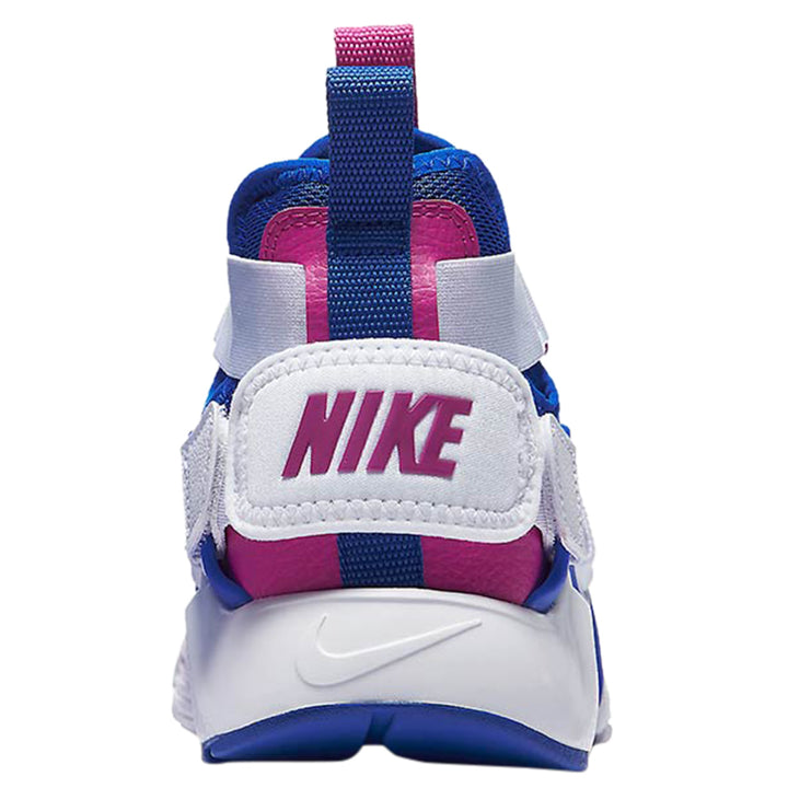 Nike Huarache City High GS  Boys / Girls Style :AJ6662