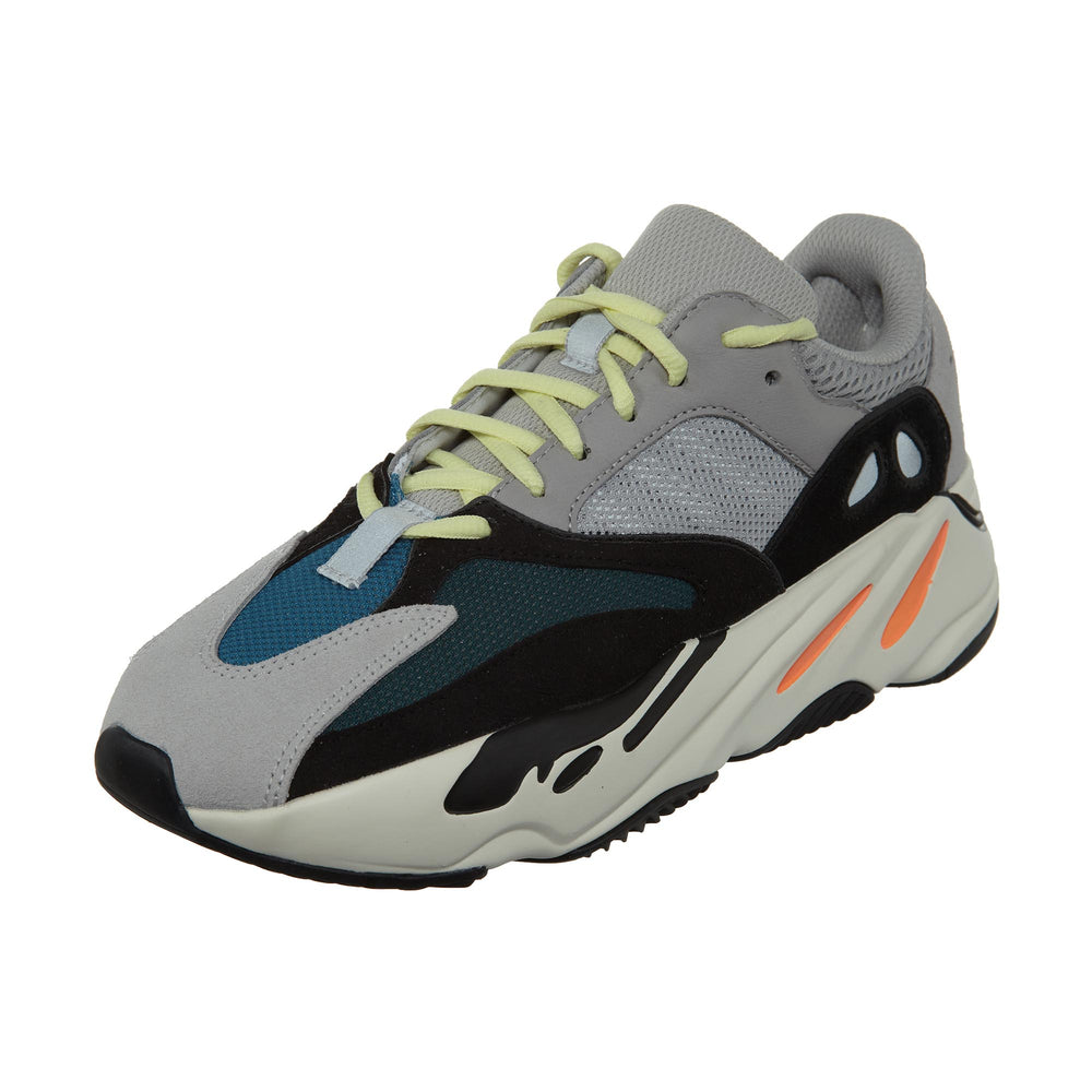 adidas Yeezy Boost 700 Wave Runner
