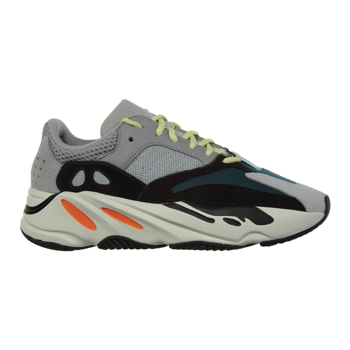 adidas Yeezy Boost 700 Wave Runner