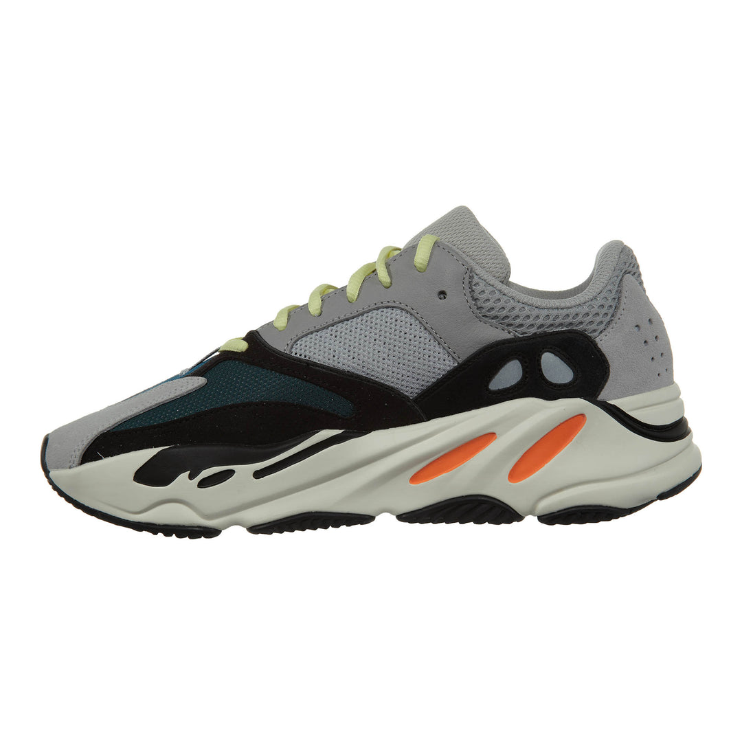 adidas Yeezy Boost 700 Wave Runner