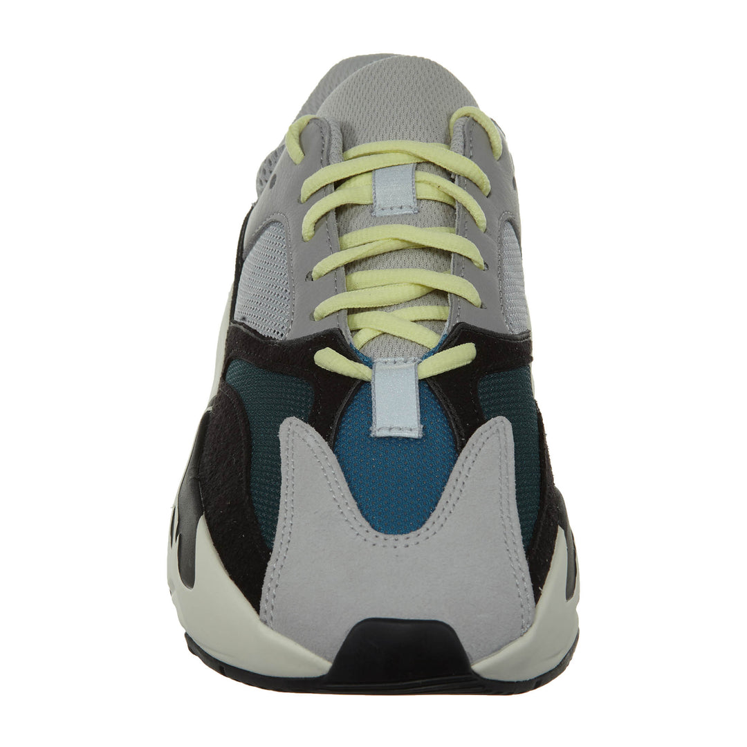 adidas Yeezy Boost 700 Wave Runner