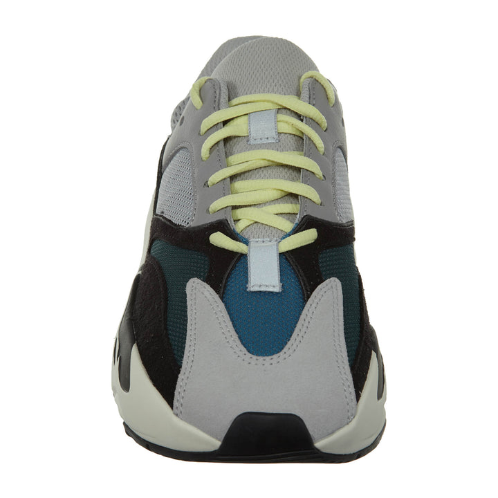 adidas Yeezy Boost 700 Wave Runner