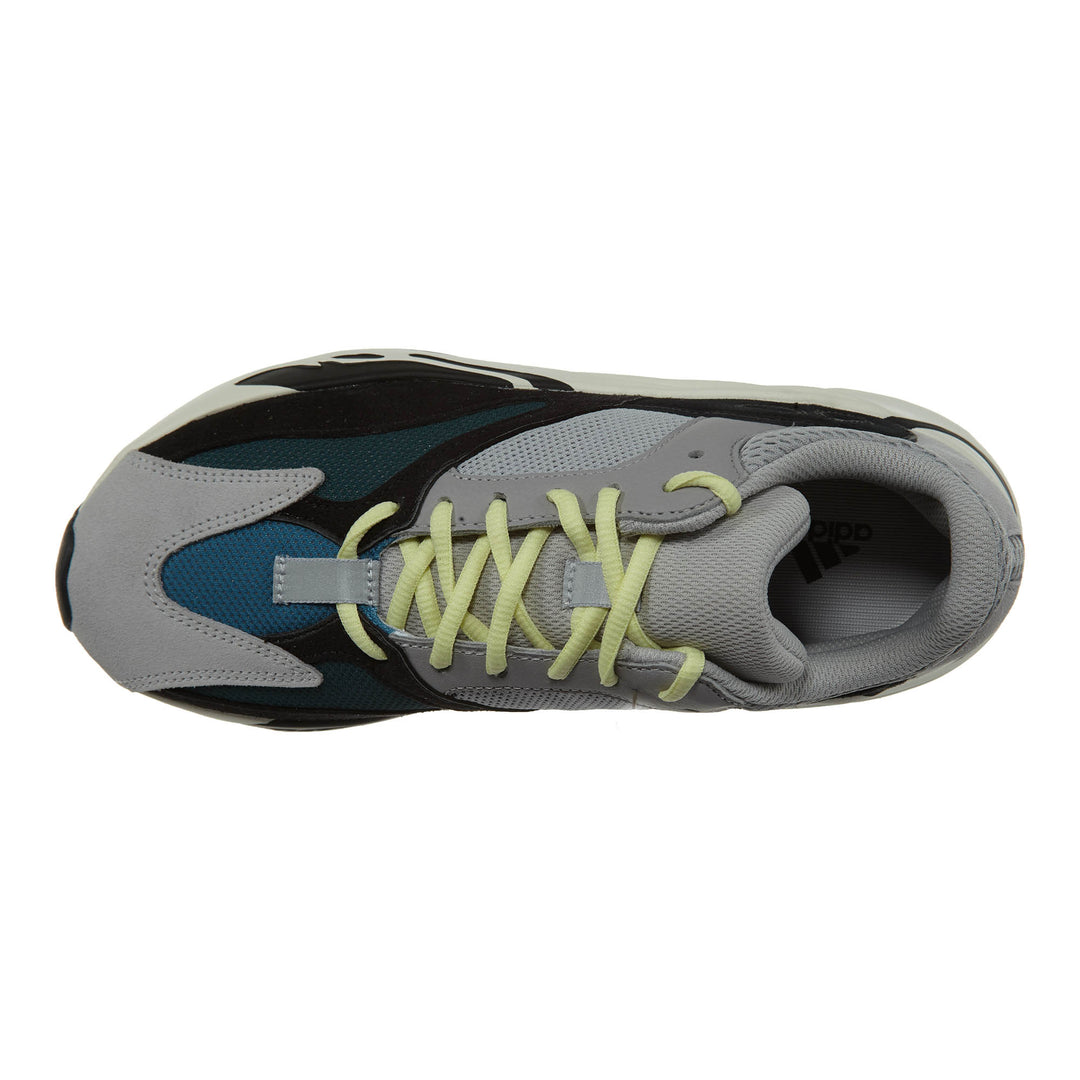 adidas Yeezy Boost 700 Wave Runner