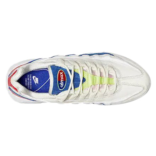 Nike Air Max 95 Se Womens Style : Aq4138