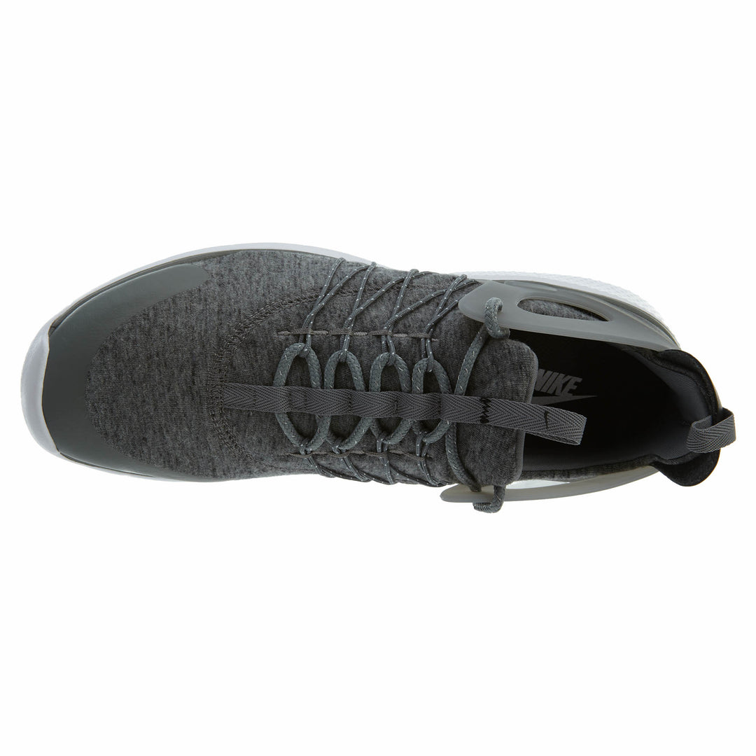 Nike Free Viritous TP 'Tumbled Grey'  Womens Style :749566