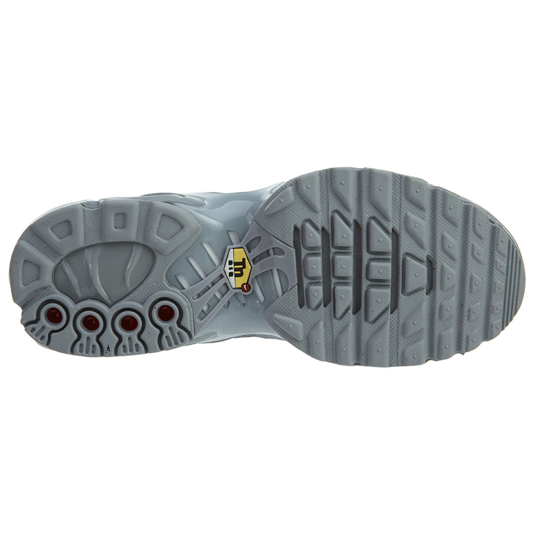 Nike Air Max Plus  Boys / Girls Style :655020