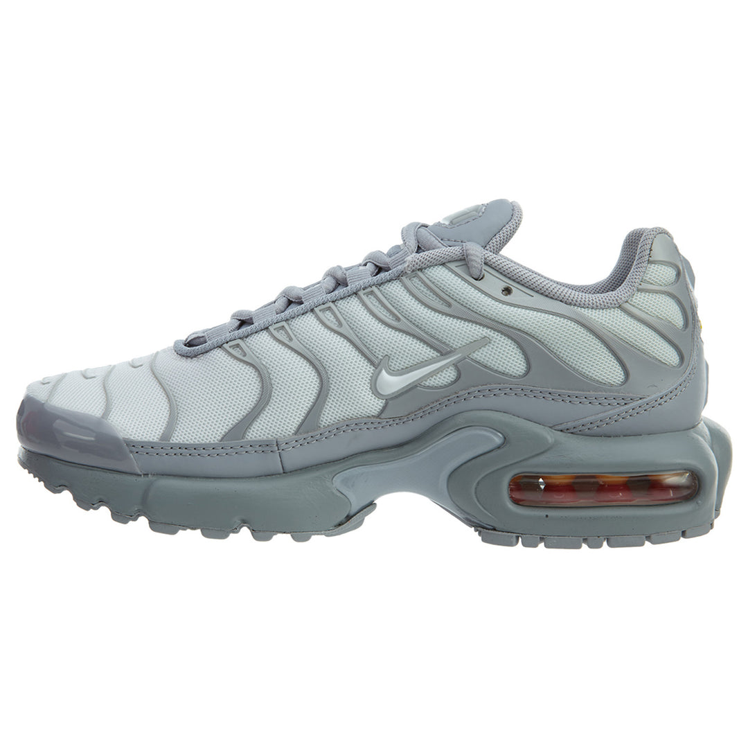 Nike Air Max Plus  Boys / Girls Style :655020