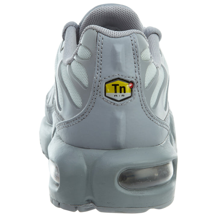 Nike Air Max Plus  Boys / Girls Style :655020