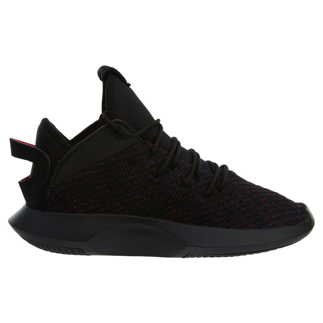 adidas Crazy 1 Adv Core Black Multi-Color