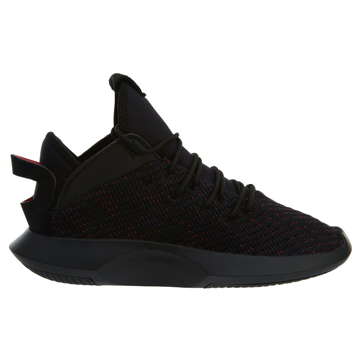 adidas Crazy 1 Adv Core Black Multi-Color