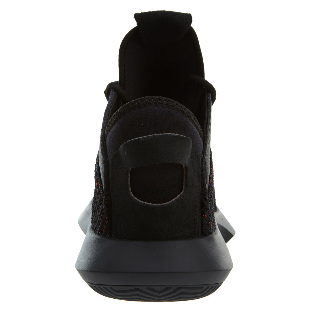 adidas Crazy 1 Adv Core Black Multi-Color