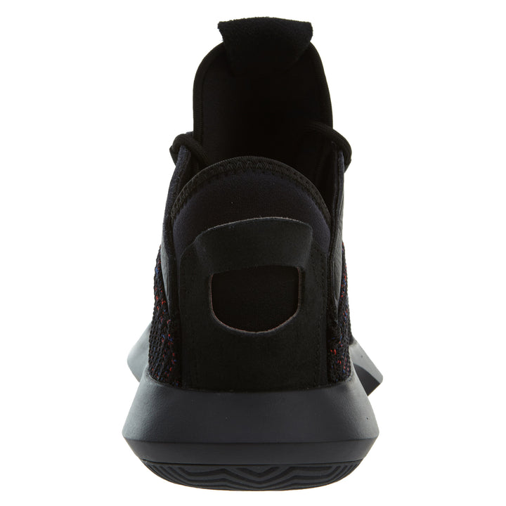 adidas Crazy 1 Adv Core Black Multi-Color