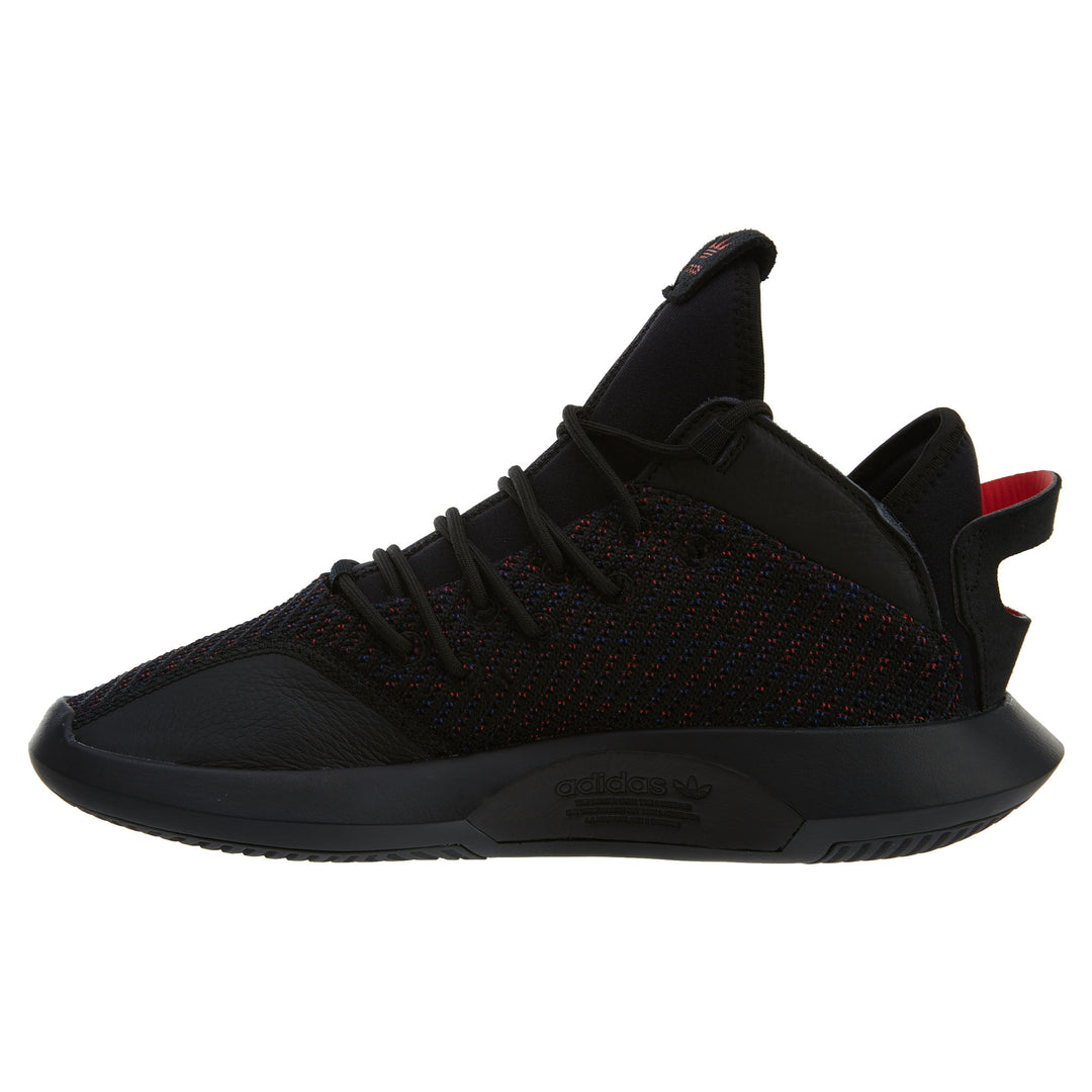 adidas Crazy 1 Adv Core Black Multi-Color