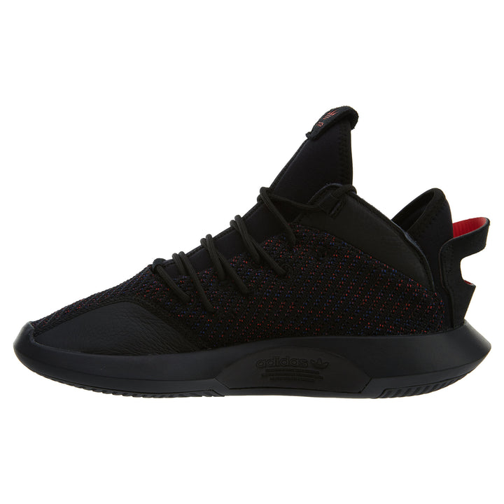 adidas Crazy 1 Adv Core Black Multi-Color