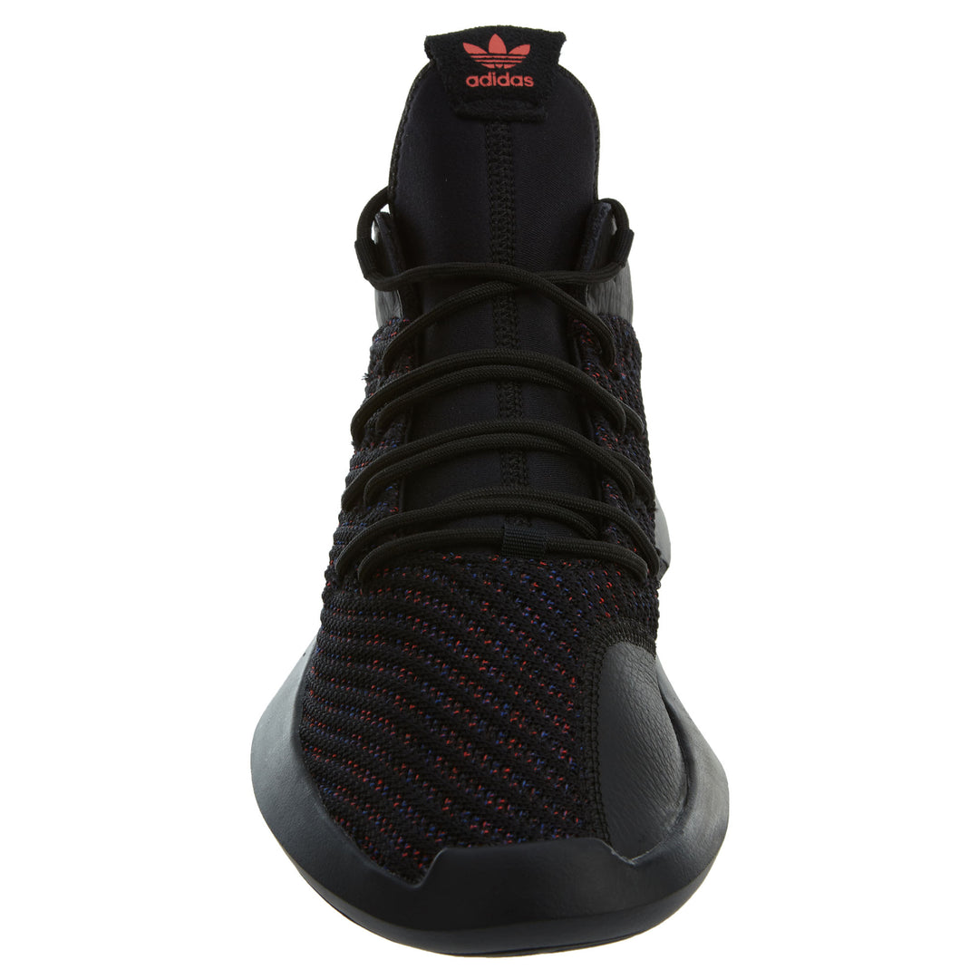adidas Crazy 1 Adv Core Black Multi-Color