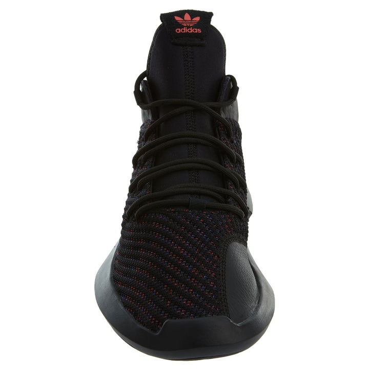 adidas Crazy 1 Adv Core Black Multi-Color