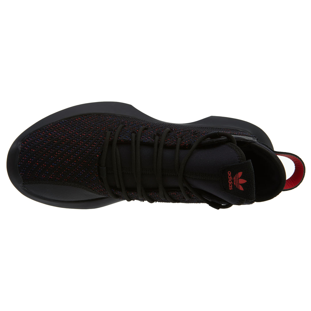 adidas Crazy 1 Adv Core Black Multi-Color