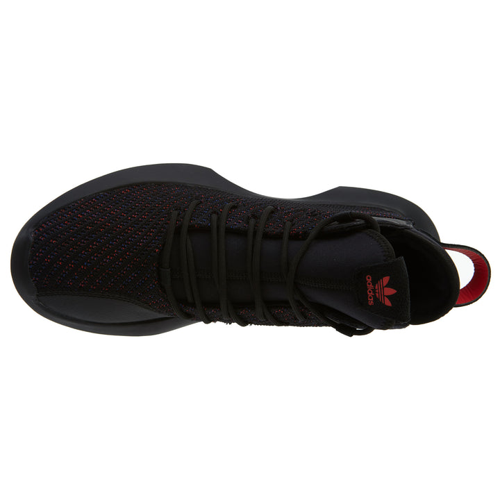 adidas Crazy 1 Adv Core Black Multi-Color