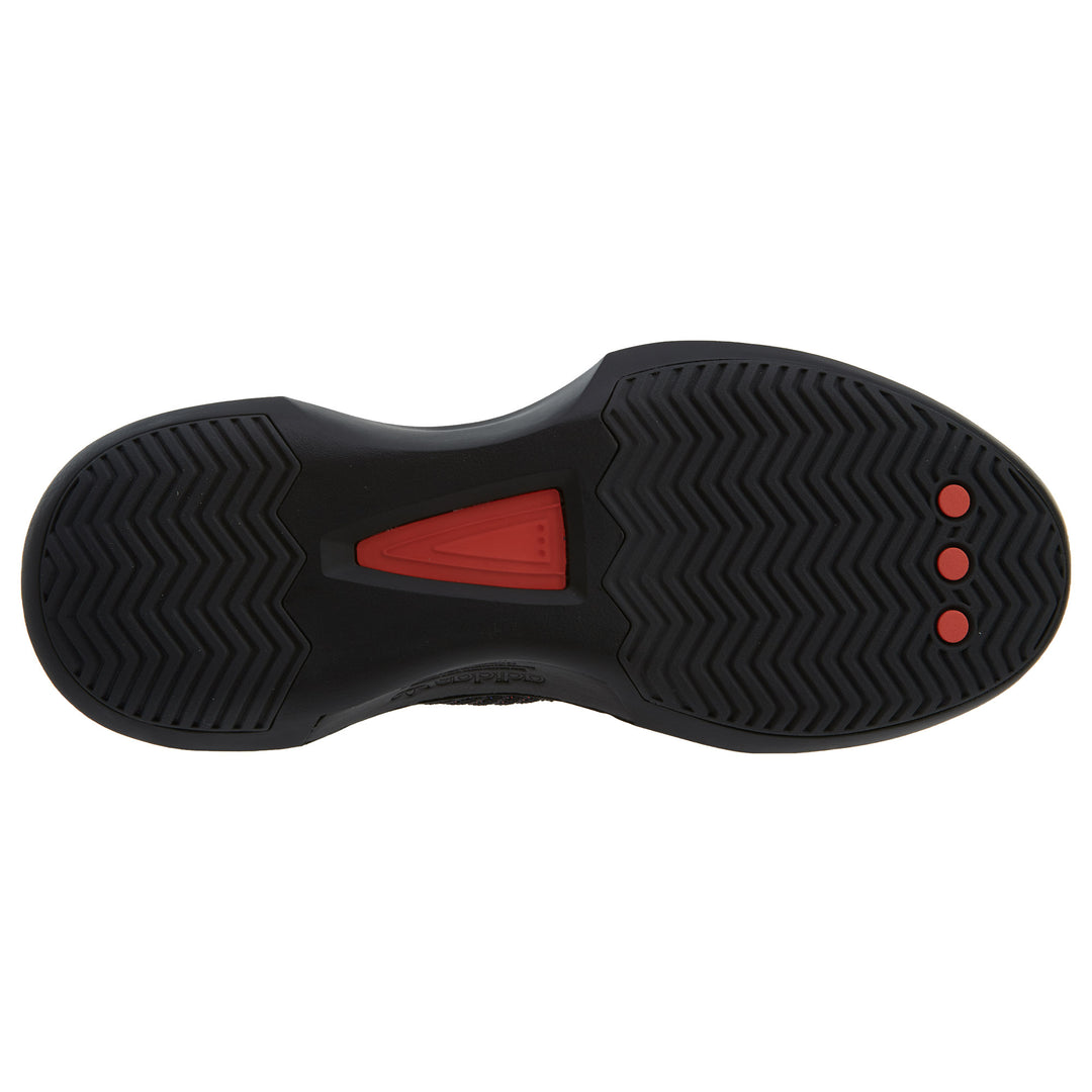adidas Crazy 1 Adv Core Black Multi-Color