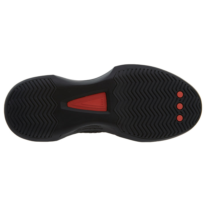 adidas Crazy 1 Adv Core Black Multi-Color