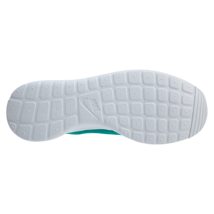 Nike Roshe One Neptune Green  Mens Style :511881