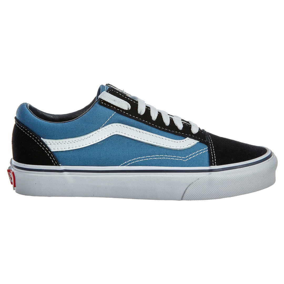 Vans Old Skool Unisex Style : Vn000d3h