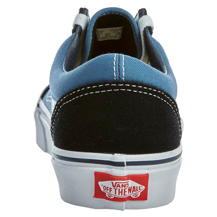 Vans Old Skool Unisex Style : Vn000d3h